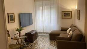 SANREMO CITY CENTER